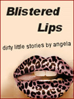 blistered-lips-box-2.jpg